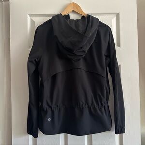 Lululemon Jacket 6